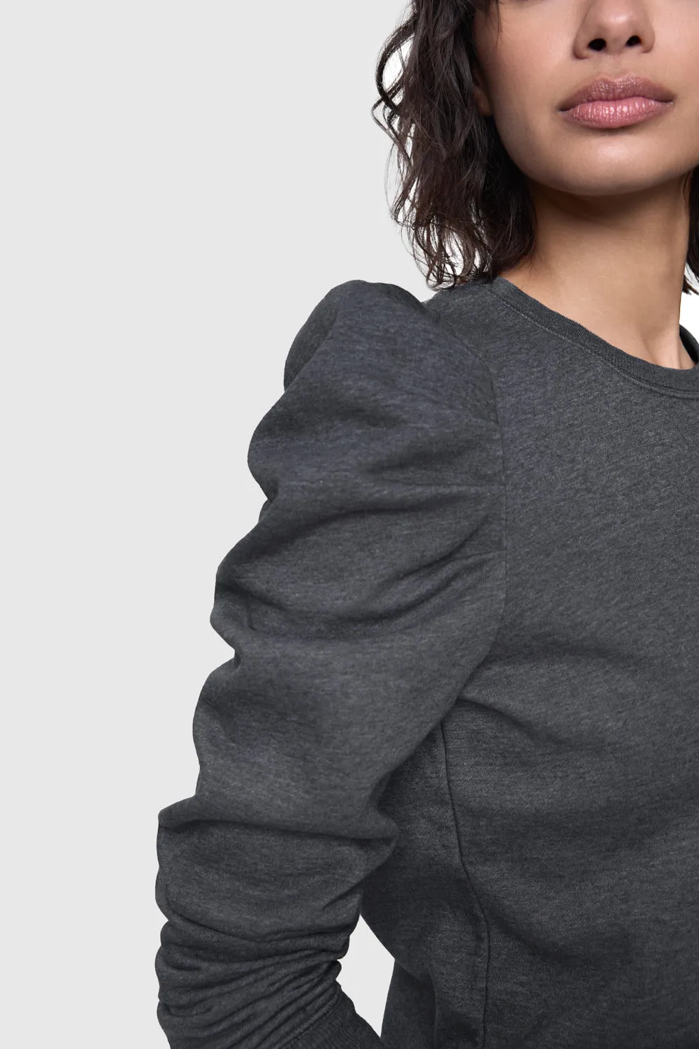 Janine Sweatshirt