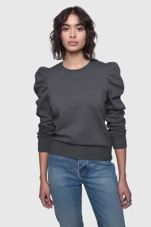 Janine Sweatshirt