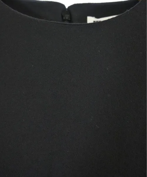 JIL SANDER Dresses