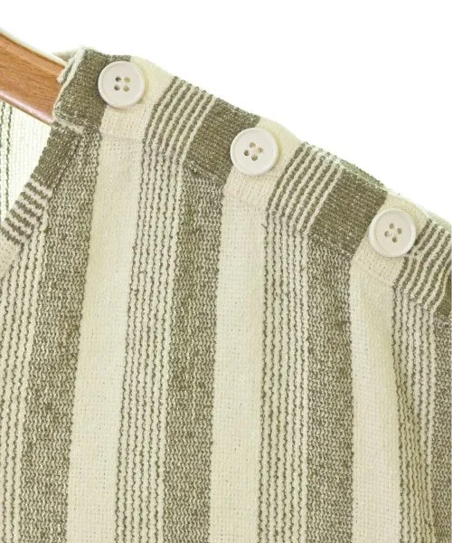 JIL SANDER Dresses