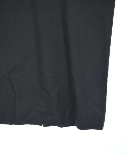 JIL SANDER Dresses