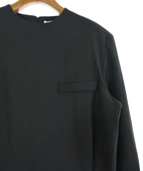 JIL SANDER Dresses
