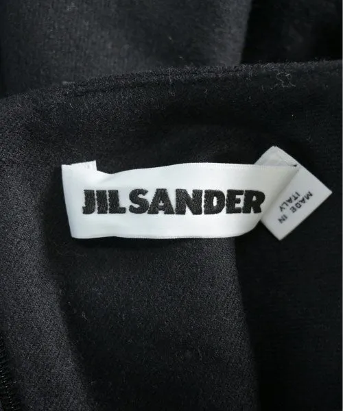JIL SANDER Dresses