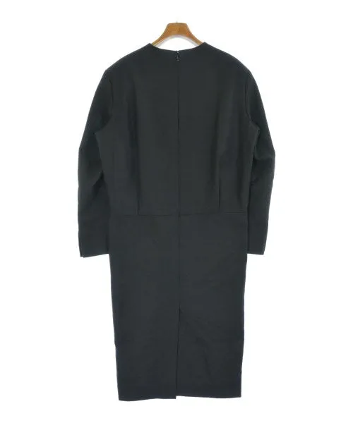 JIL SANDER Dresses