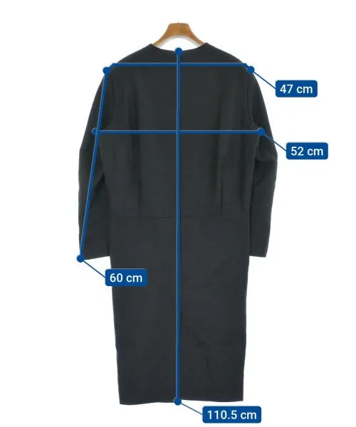 JIL SANDER Dresses