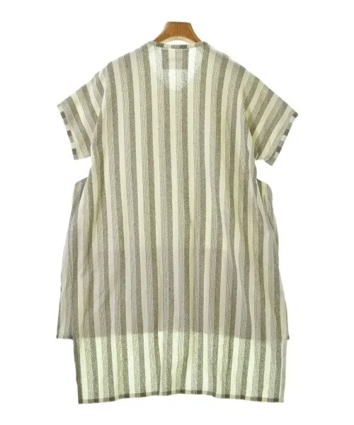 JIL SANDER Dresses