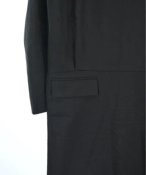 JIL SANDER Dresses