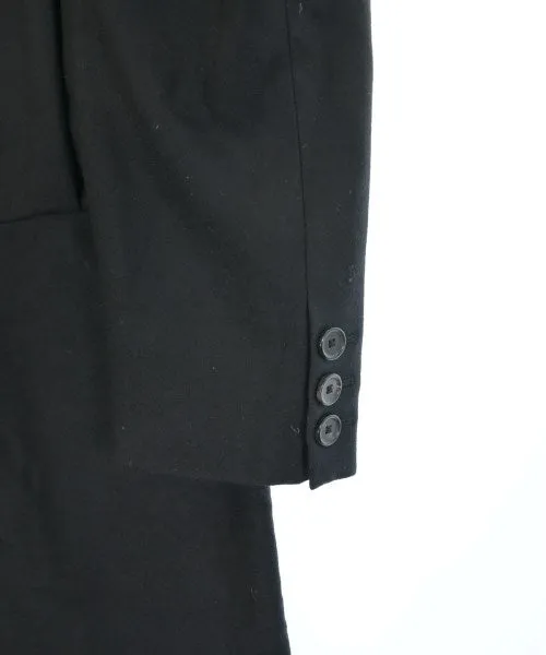 JIL SANDER Dresses