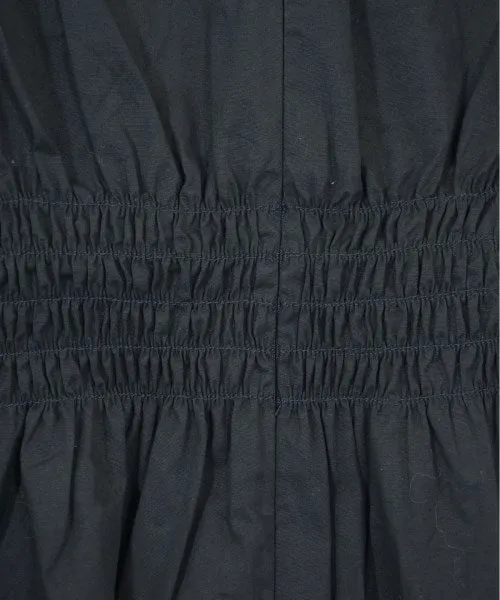 JIL SANDER NAVY Dresses