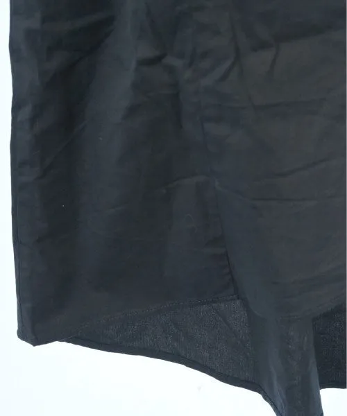 JIL SANDER NAVY Dresses