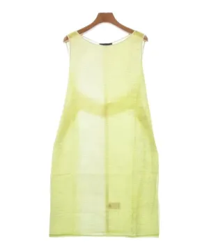 JIL SANDER NAVY Dresses