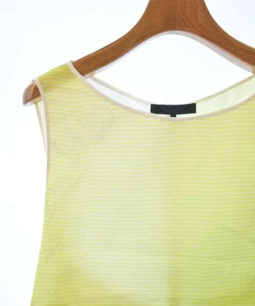 JIL SANDER NAVY Dresses