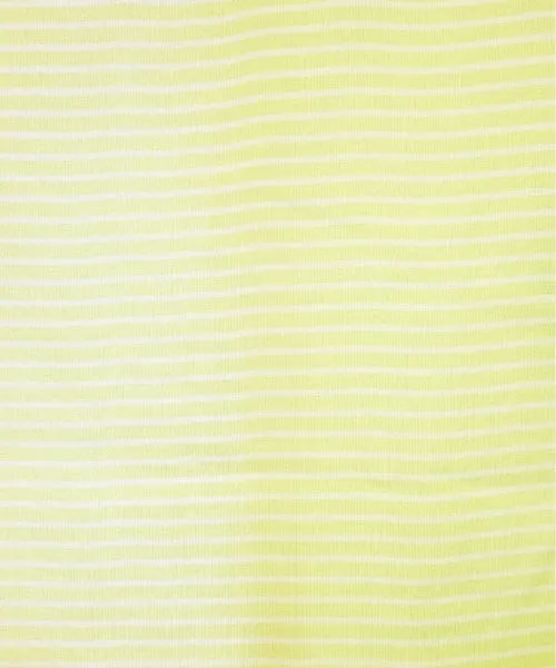 JIL SANDER NAVY Dresses