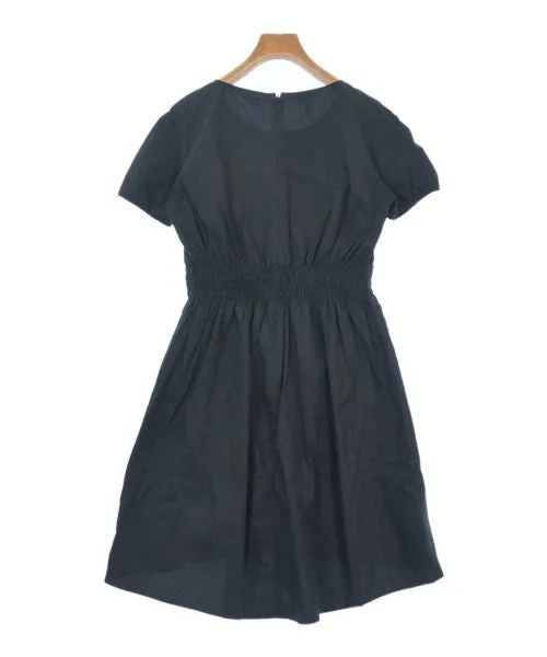 JIL SANDER NAVY Dresses
