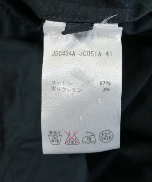 JIL SANDER NAVY Dresses