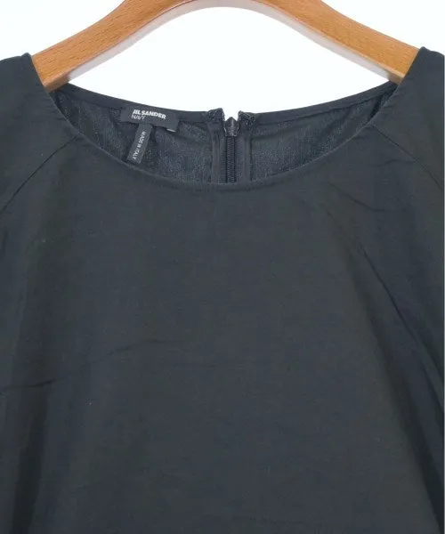 JIL SANDER NAVY Dresses