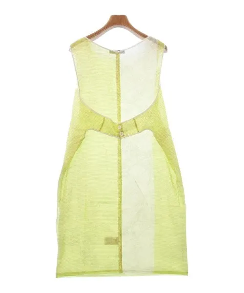 JIL SANDER NAVY Dresses