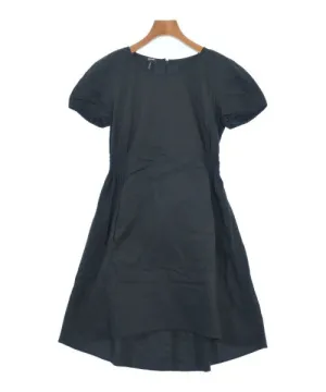 JIL SANDER NAVY Dresses