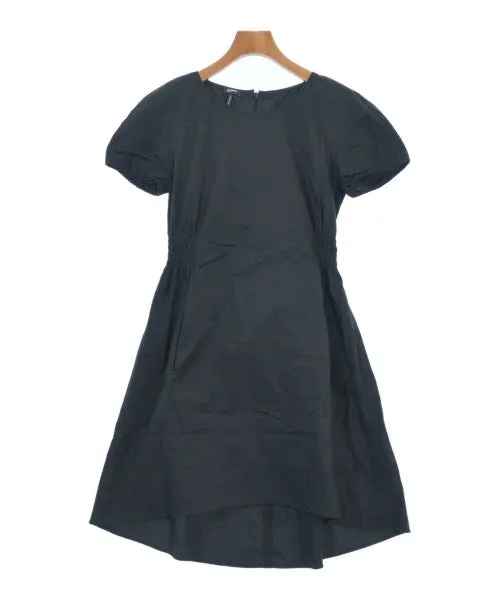 JIL SANDER NAVY Dresses