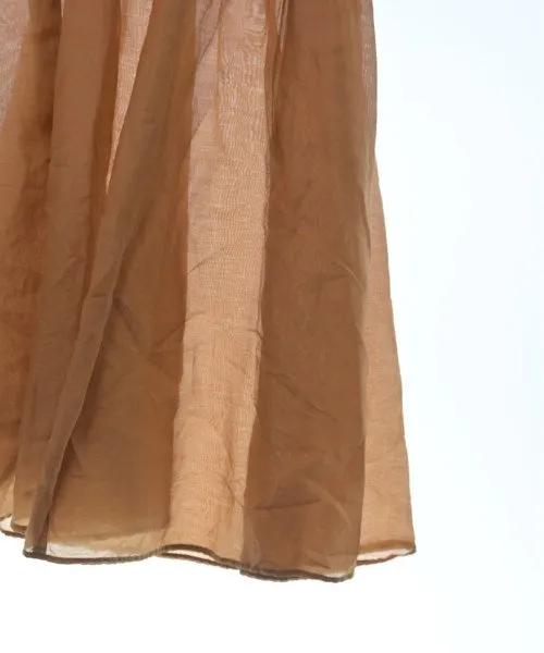 Jiyuku Dresses