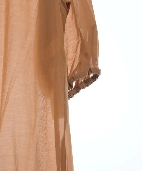 Jiyuku Dresses