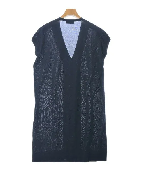 JOHN SMEDLEY Dresses