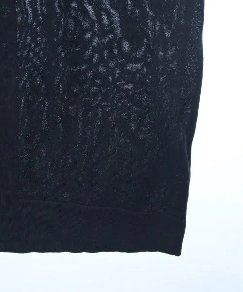 JOHN SMEDLEY Dresses