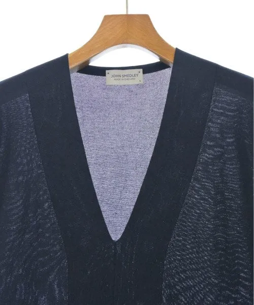 JOHN SMEDLEY Dresses