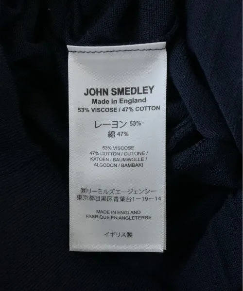 JOHN SMEDLEY Dresses