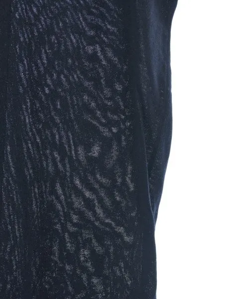 JOHN SMEDLEY Dresses