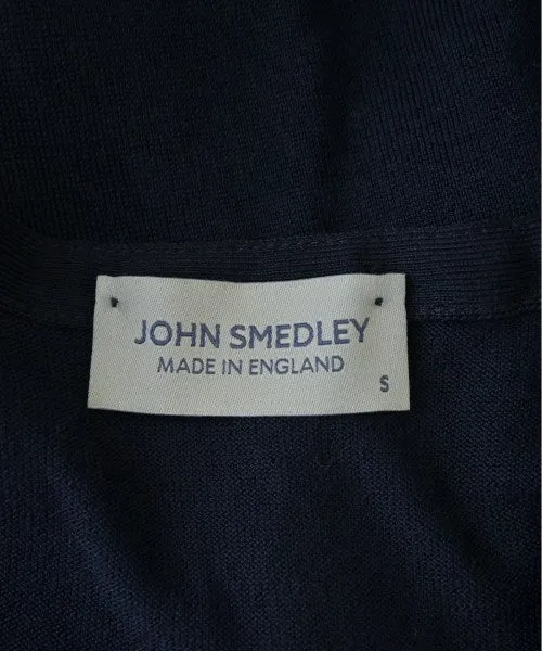 JOHN SMEDLEY Dresses