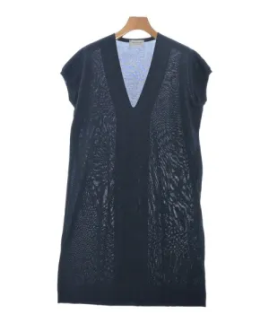 JOHN SMEDLEY Dresses