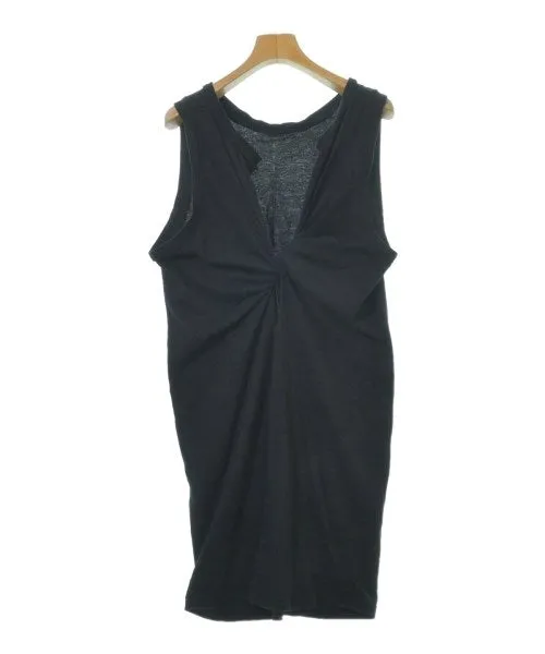 Jonnlynx Dresses