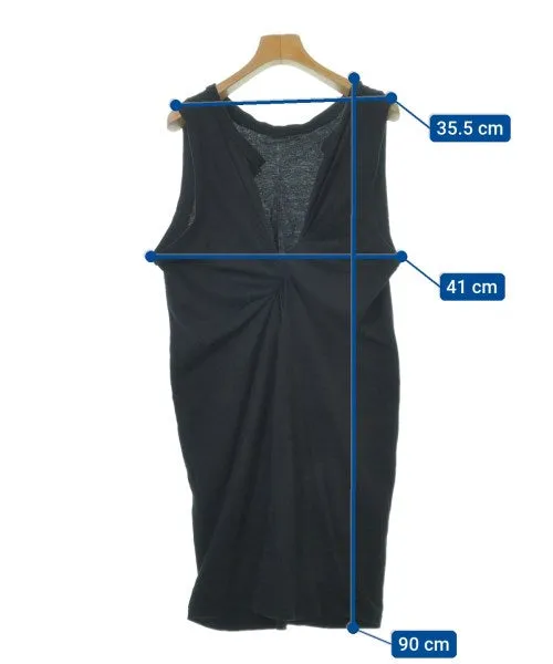 Jonnlynx Dresses