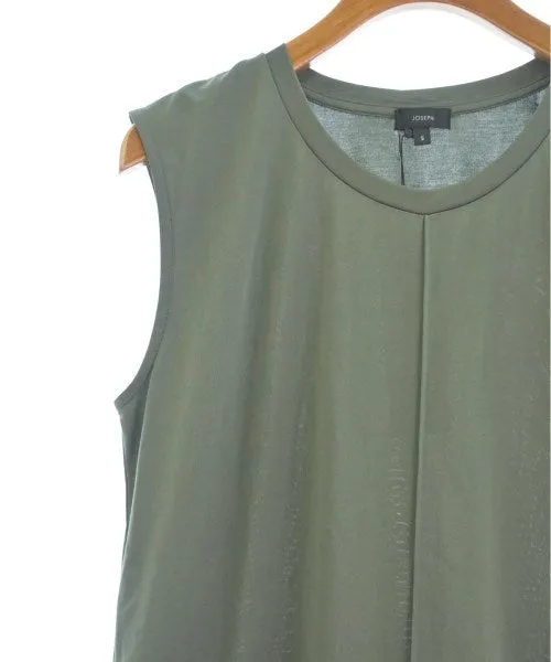 JOSEPH Dresses
