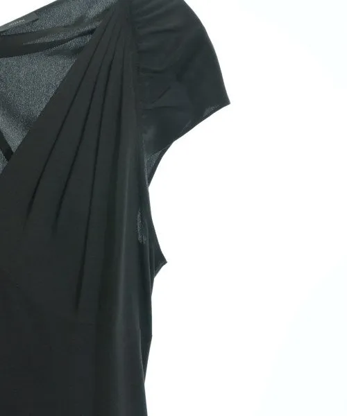 JOSEPH Dresses