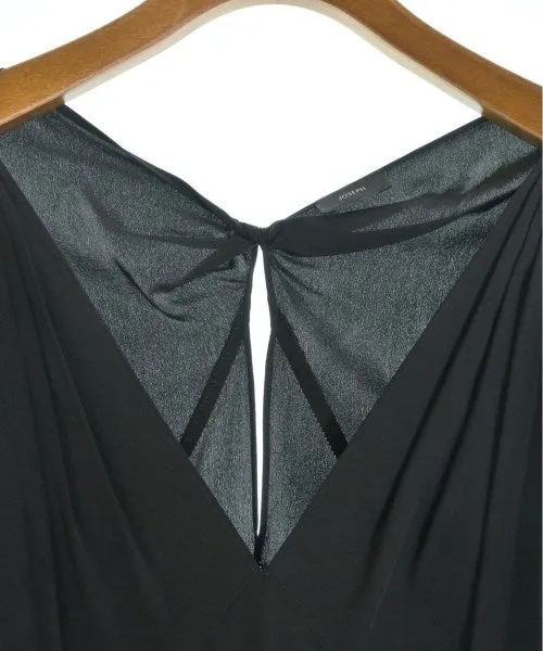 JOSEPH Dresses