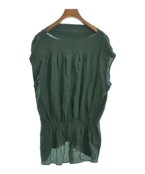 JOSEPH Dresses