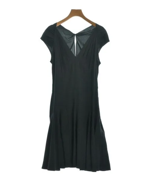 JOSEPH Dresses