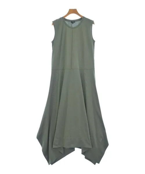 JOSEPH Dresses