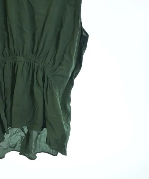 JOSEPH Dresses
