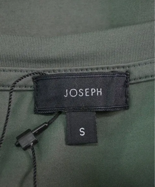 JOSEPH Dresses