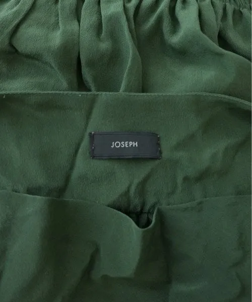 JOSEPH Dresses
