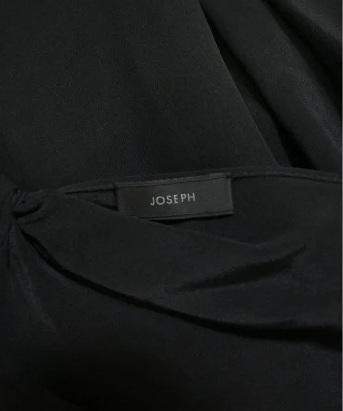 JOSEPH Dresses