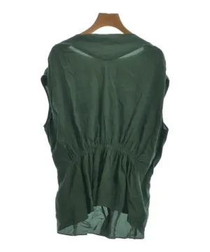 JOSEPH Dresses