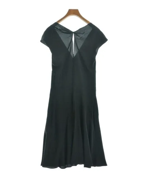 JOSEPH Dresses