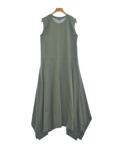 JOSEPH Dresses