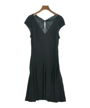 JOSEPH Dresses
