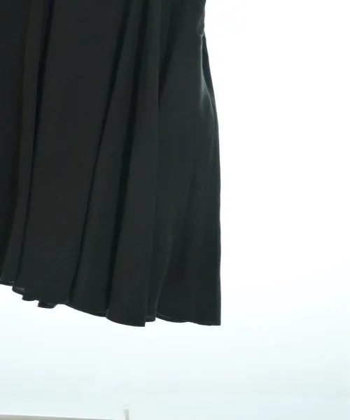 JOSEPH Dresses