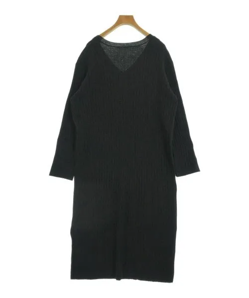 JOURNAL STANDARD Dresses